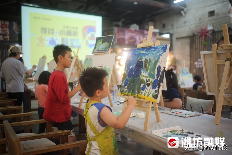 假期学习和放松都可以兼顾,这个假期有诗和远方