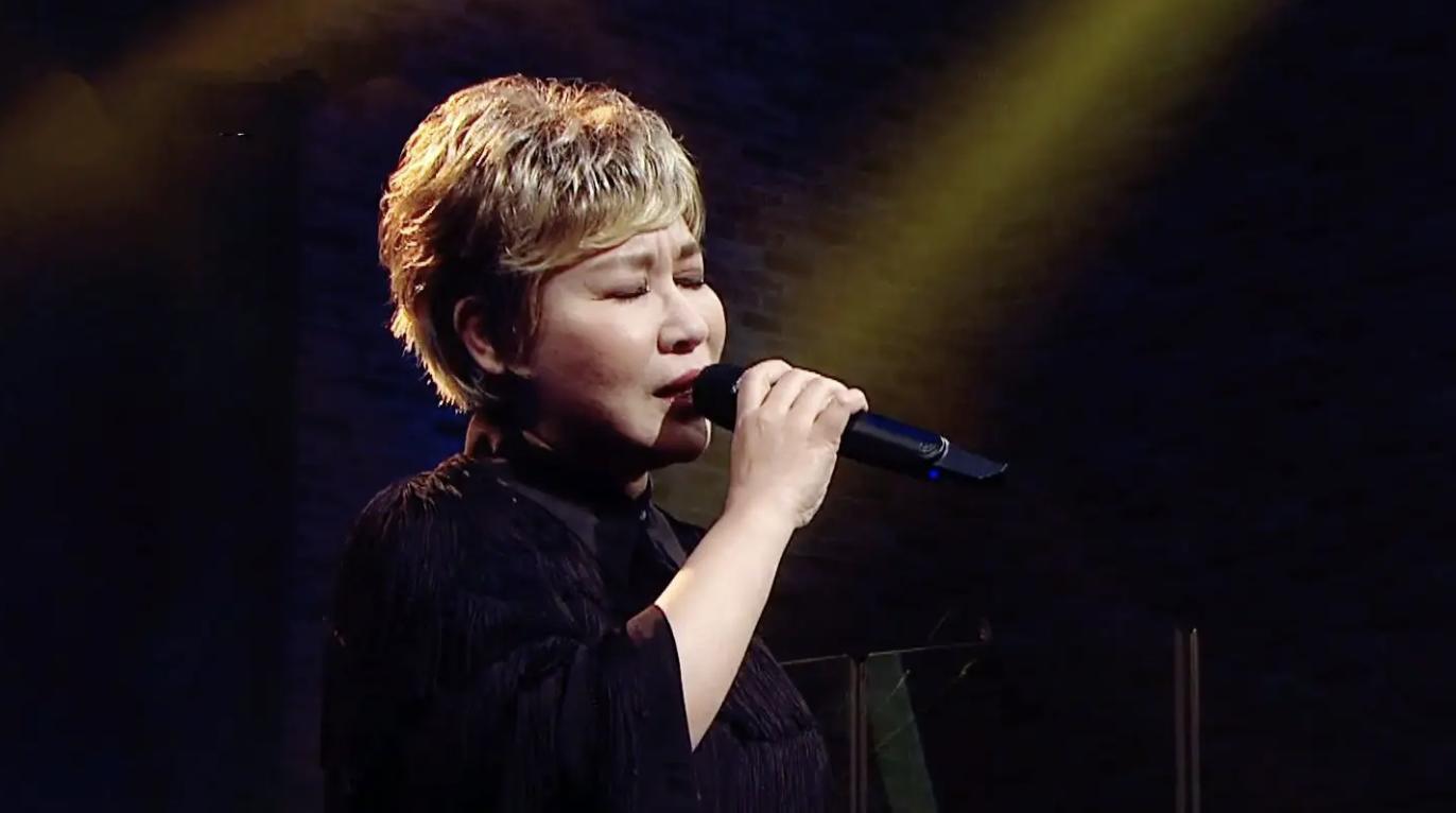 曾经红的台湾女星,十大台湾女星颜值巅峰