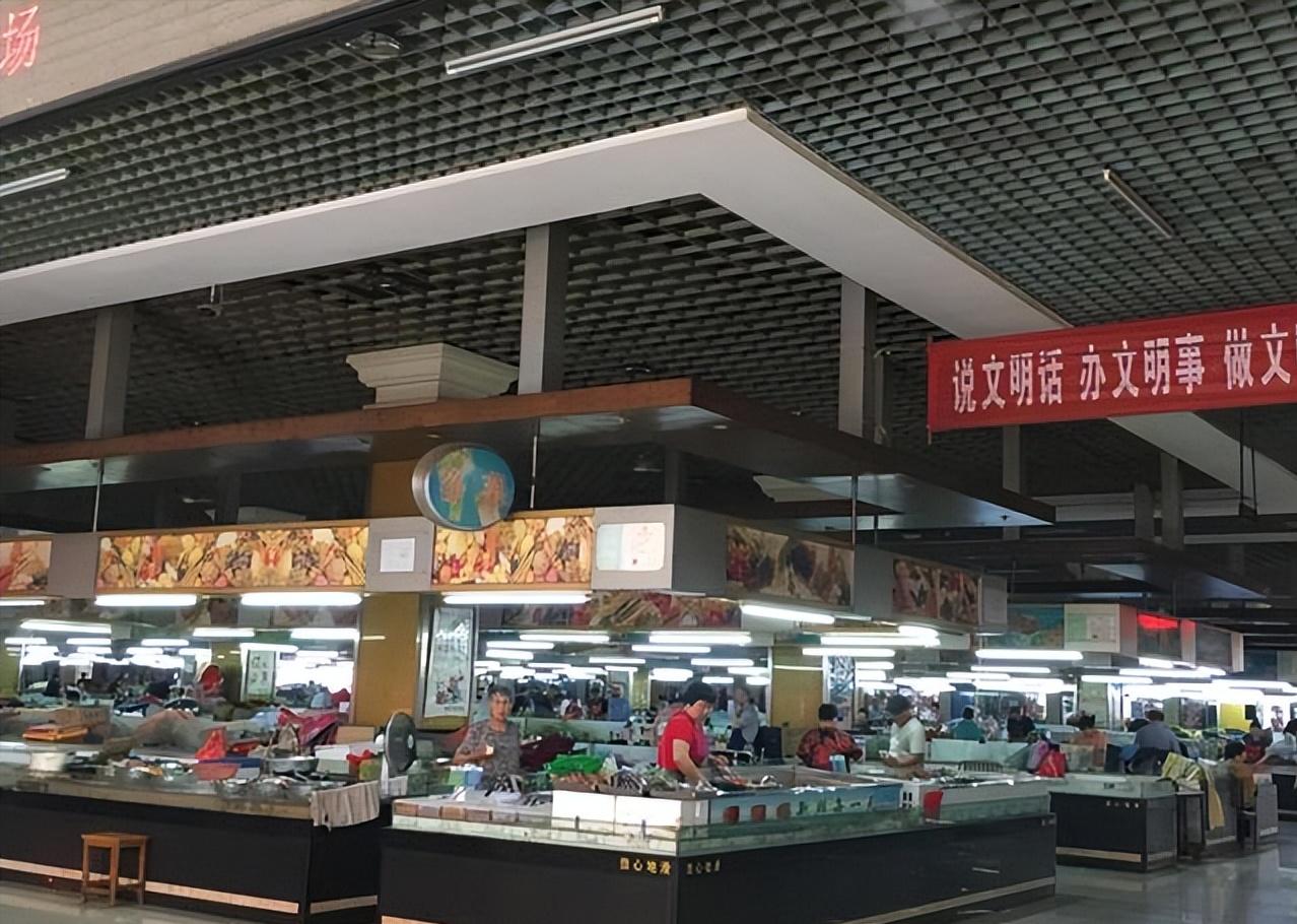 江苏省常州市武进区村前镇,江苏省常州市村前镇