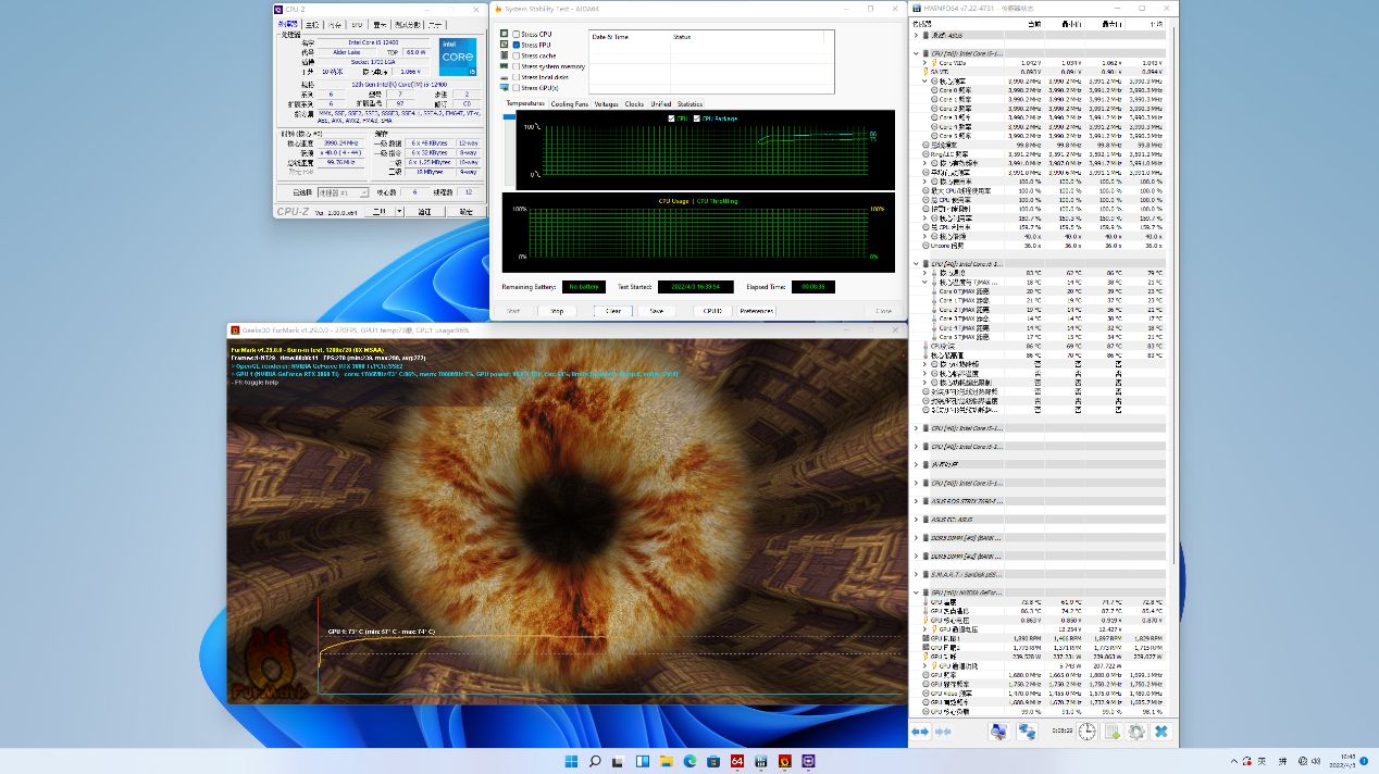 乔思伯v11机箱深度评测,乔思伯v11itx机箱