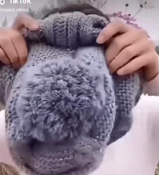 欧洲人买爆中国电热毯！工厂连夜加班，网友爆笑：狠赚一笔哈哈哈