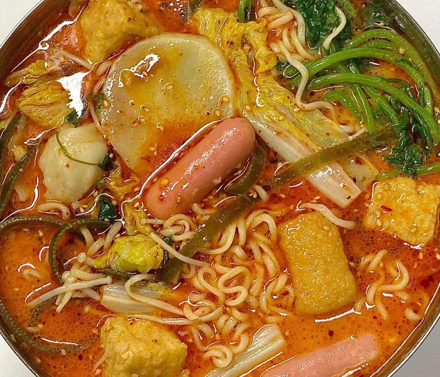 自制路边摊小吃,适合新手做的路边摊美食