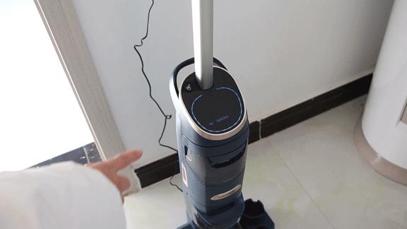 清洁设备洗地机推荐性价比高,清洁工具排行榜前十名洗地机