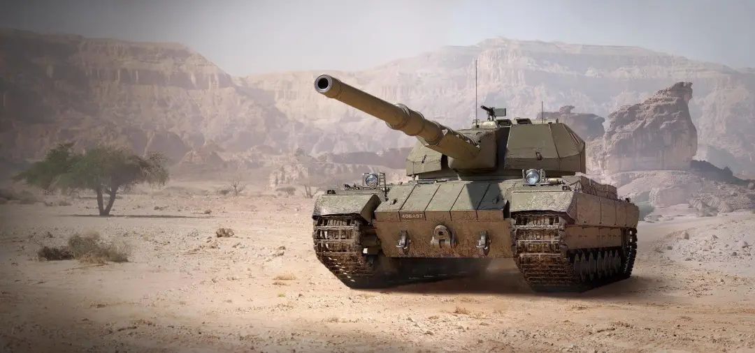 超级征服者练线活动开启！平民玩家触手可得的卖头神坦