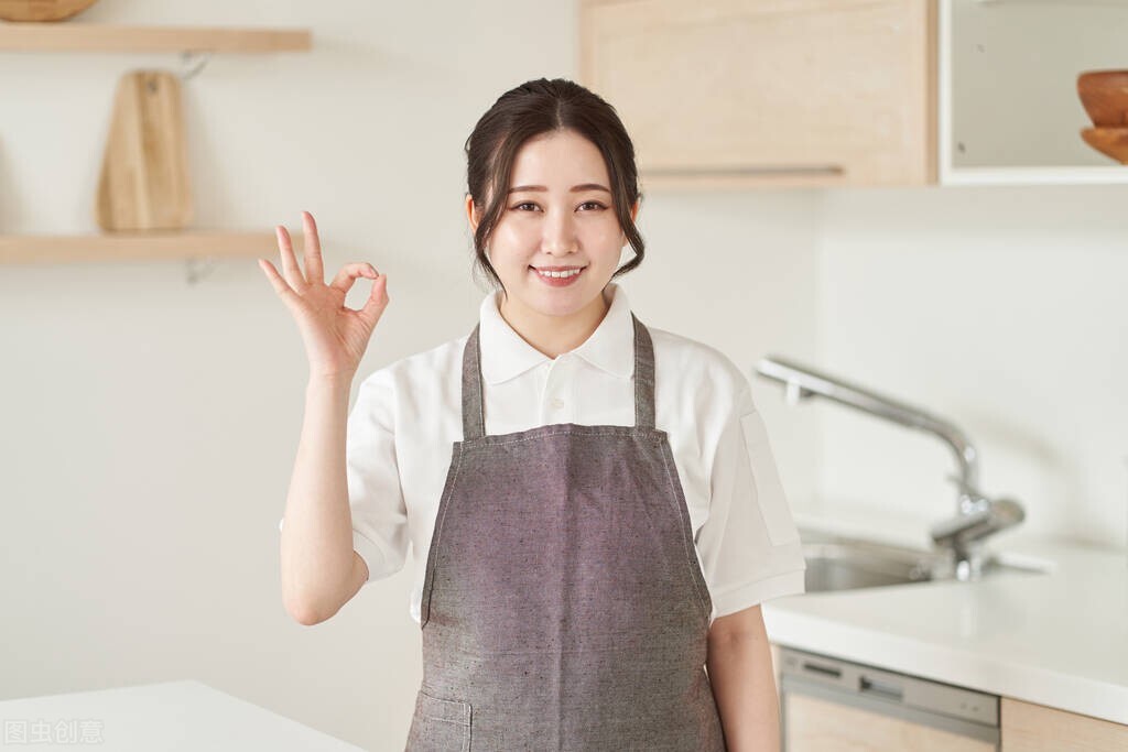 为什么让人上瘾的都是坏习惯,为什么我们很难戒除坏习惯