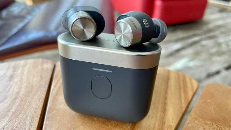 2022年最佳无线耳塞：每个价格范围内的最佳选择