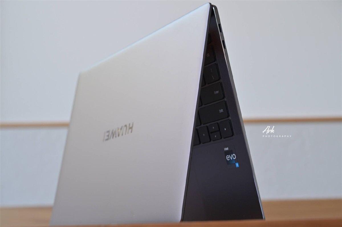 华为matebookxpro2024款评测,华为matebookxpro2024深度测评