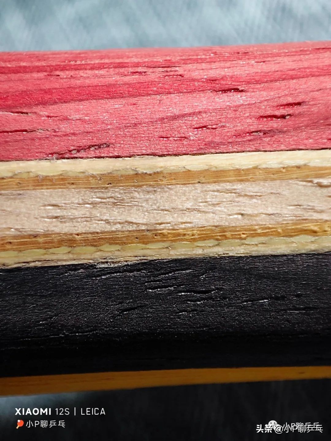 老P闲聊：三维超级75内置，锅子的巨顶王，亚萨卡RKXX