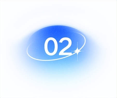 外贸怎么做能快速出单,外贸订单怎么提高成功率