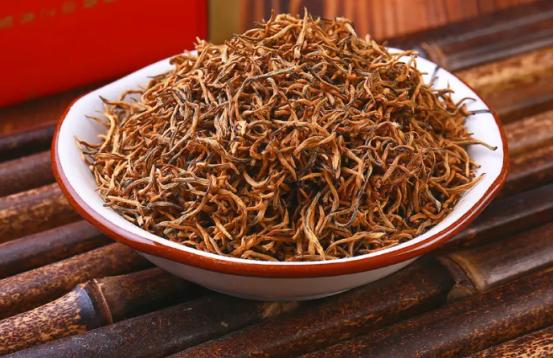 鍓嶆鏃堕棿姣旇緝鐐掍綔寰堢伀鐨勮尪,杩戜袱骞寸伀璧锋潵鐨勮尪