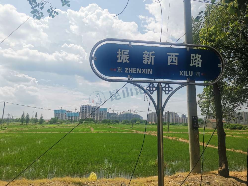 张浦高中什么时候弄好,张浦镇高中在哪里