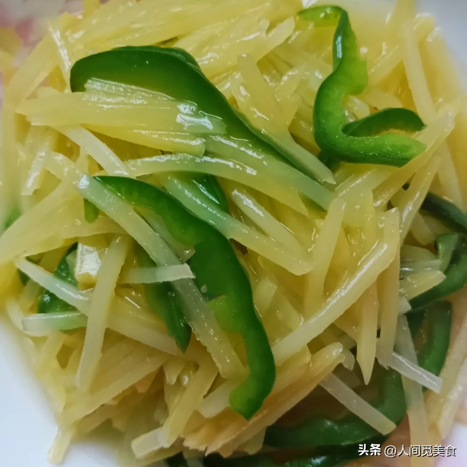 时隔3年，移居加拿大的上海女子回国，看到嫂子做的4道菜，心寒了