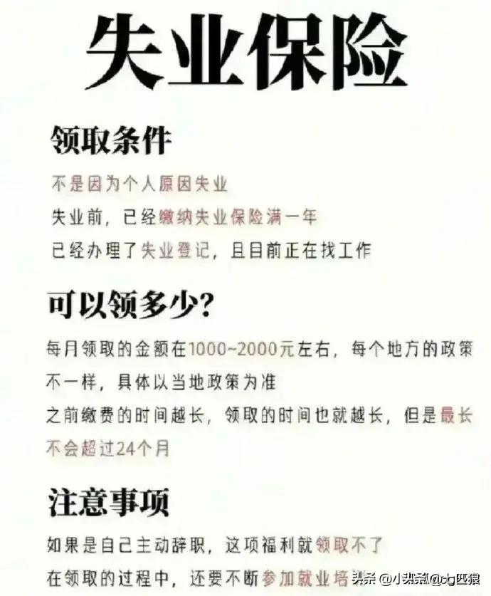 什么是医保已实时结算,医保报销都有哪些