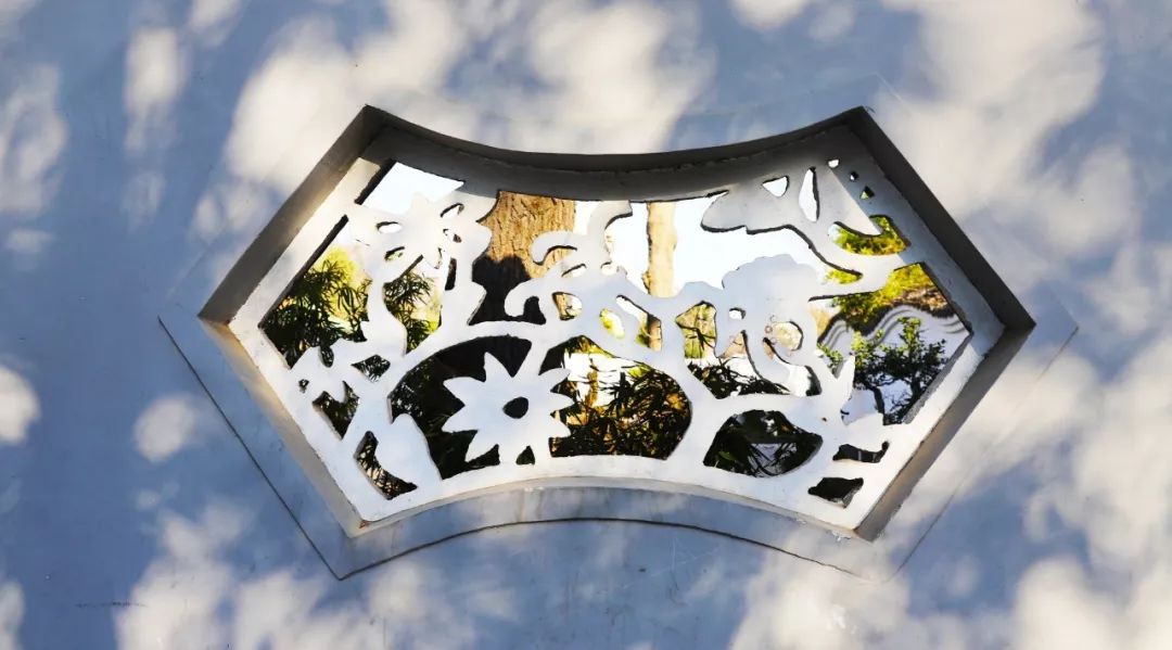 有深度的唯美诗词,十首诗词走过半生才读懂其中真意