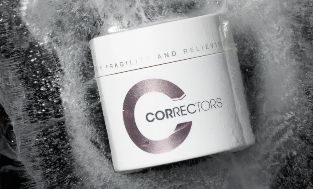 你用过的最惊艳的国货面霜,十大良心面霜推荐国货