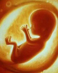 34周有早产迹象要注意什么,孕晚期需要注意什么不早产