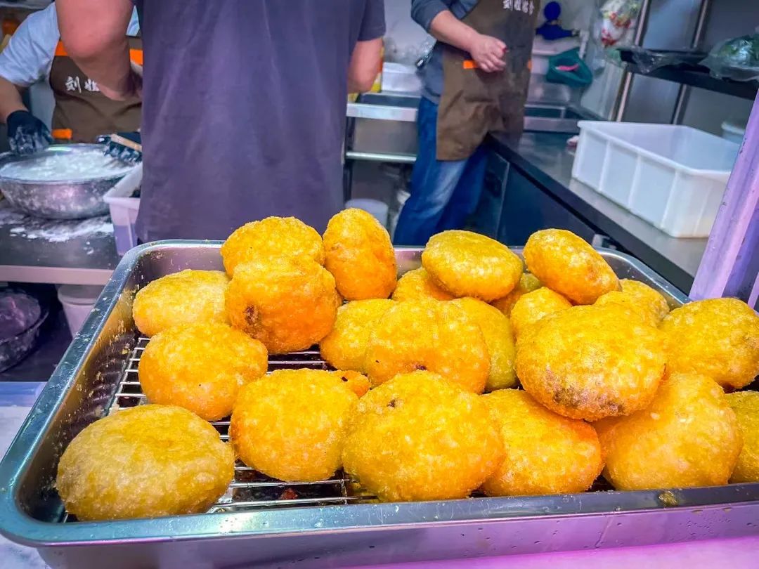 天津最低调的城市,感受天津一座年轻而又随性的城市