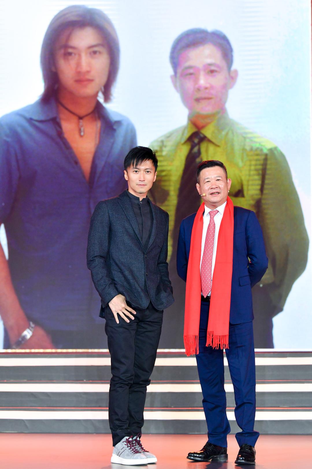 特步转型马拉松价格,特步飞跃怎么样