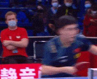 yellowbanana什么意思,yellowbanana英语俚语