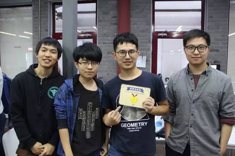 企业客户两年从0到14万背后，微伴助手的3个决定