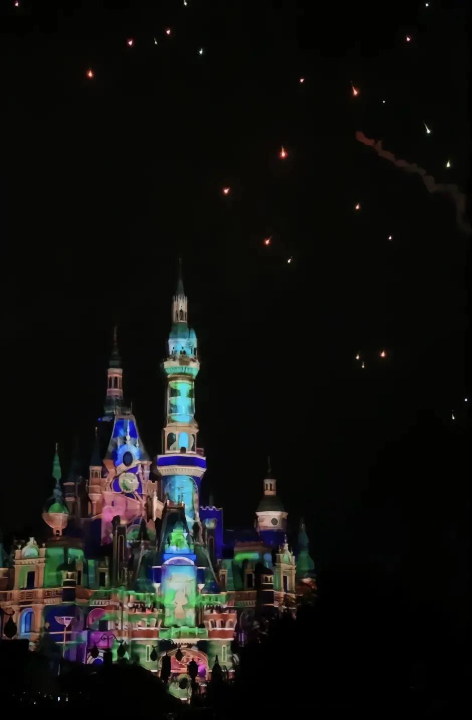 微信聊天背景图超清简洁,微信聊天背景图超清