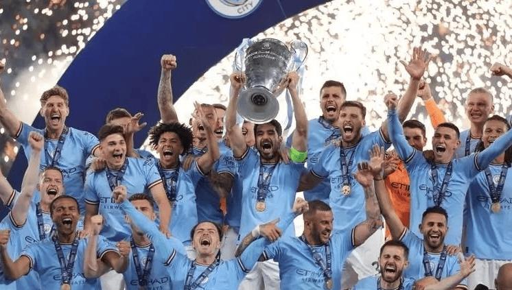 英超埃弗顿首败,英超埃弗顿降级有多难