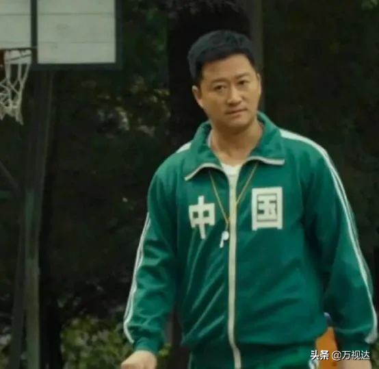 消失的天津老品牌,天津老品牌都去哪了