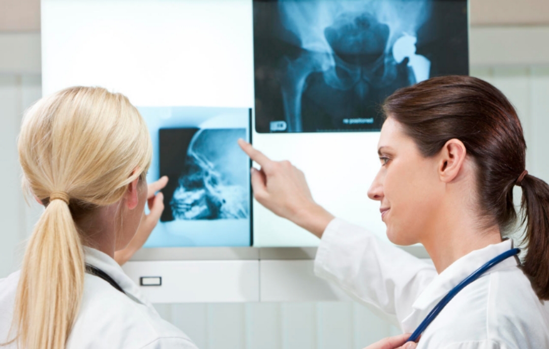 阴道疾病都是“拖”出来的？医生：有这3个行为的要注意了