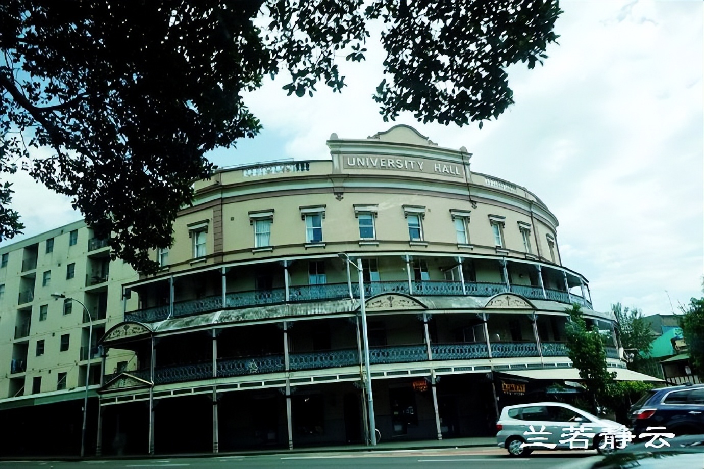 澳洲悉尼购物中心攻略,澳洲悉尼超市购物