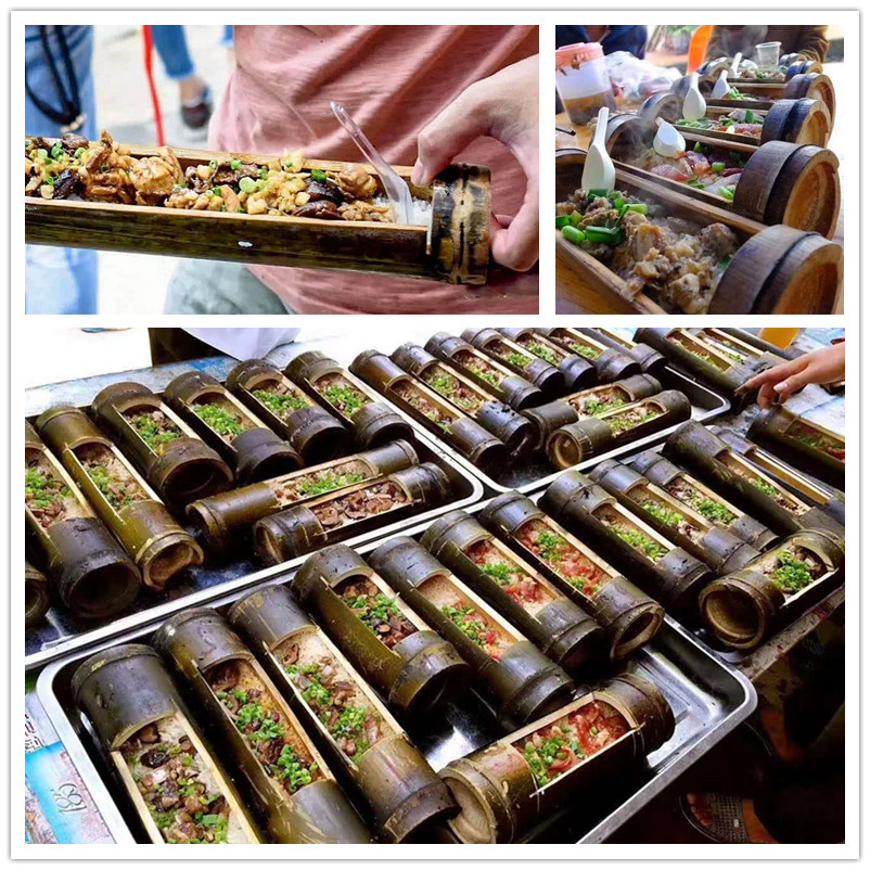 溪头村梅花开放时间,从化摘荔枝旅游线路推荐