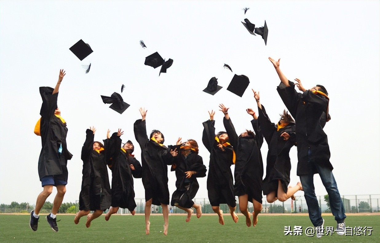 怎么写简历体现自己有变现能力,怎样写简历会让你更有竞争力