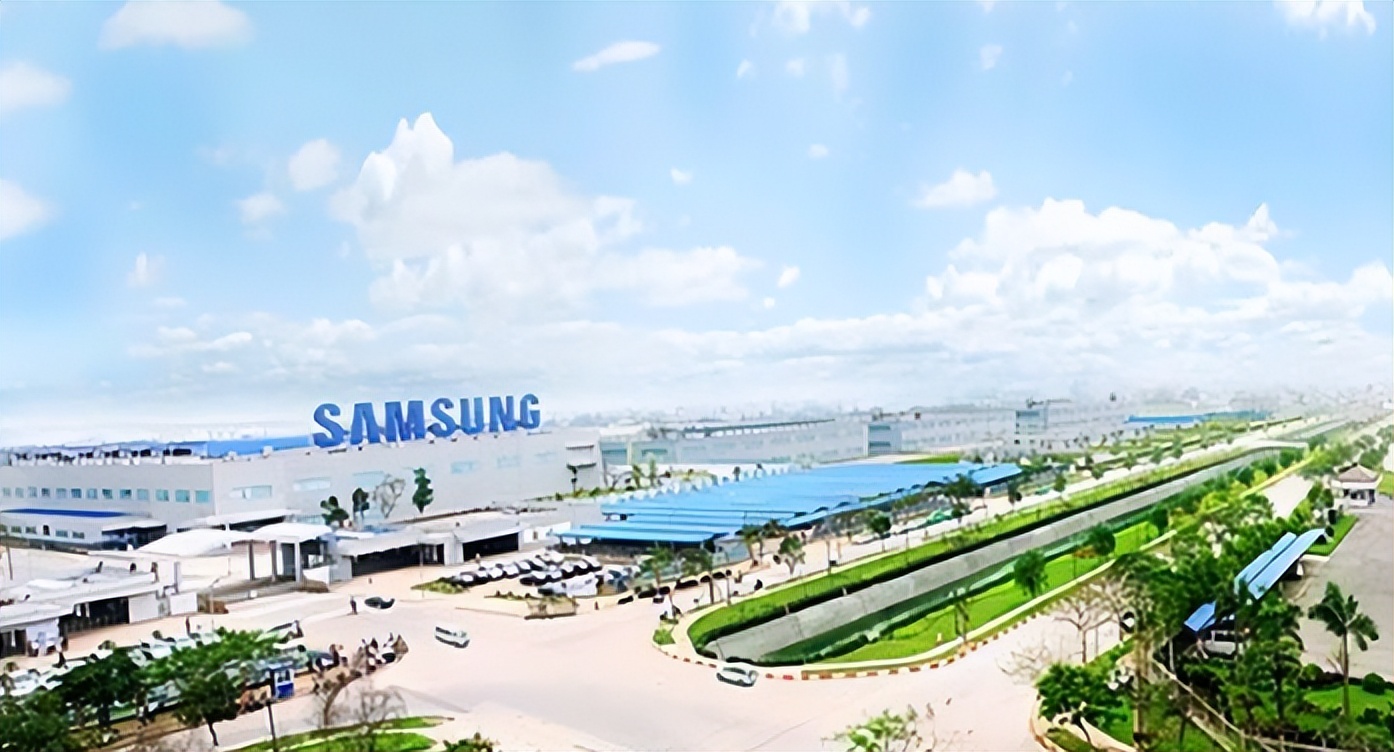 越南用神曲“入侵”中国背后，他们真能弯道超车吗？