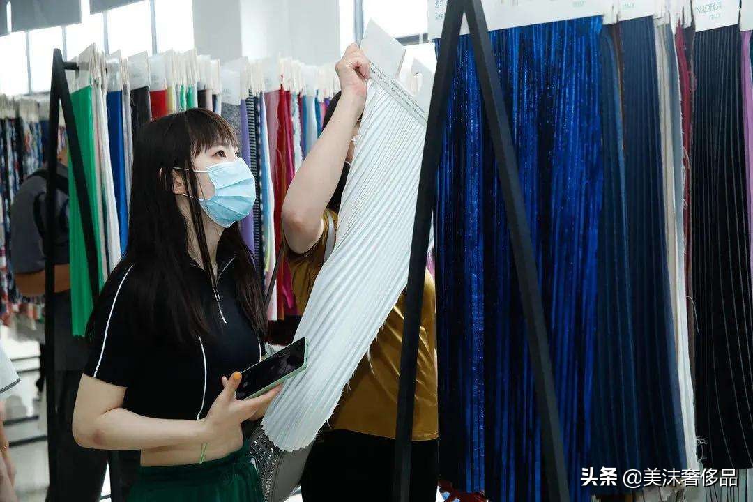 购买二奢需要注意什么,二奢真假重要还是价格重要