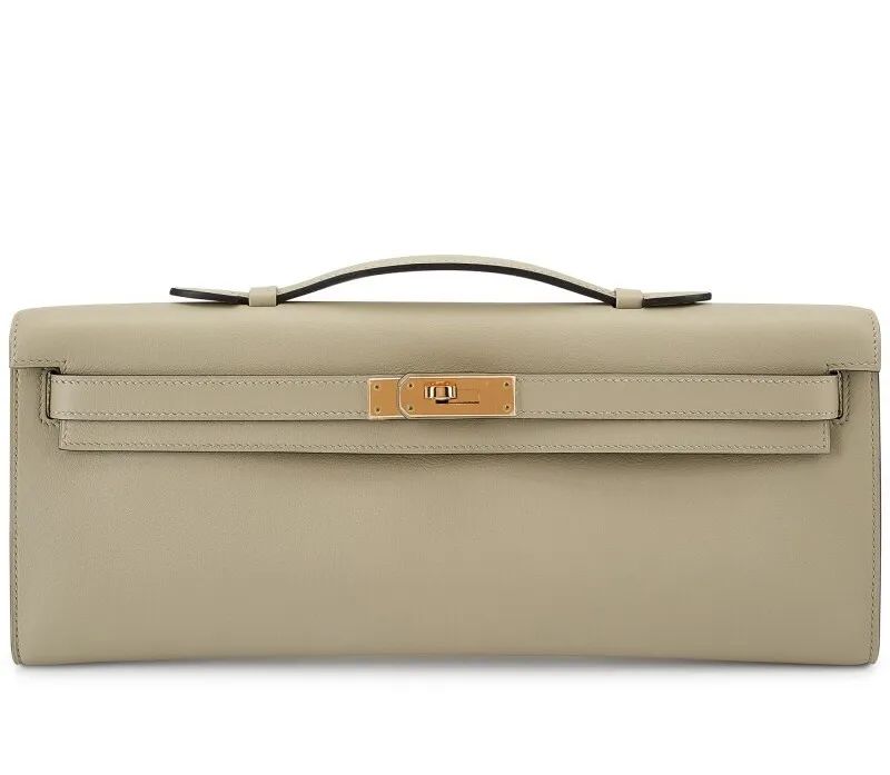 刘銮雄拍卖77个奢侈品包包,刘銮雄拍下的珠宝