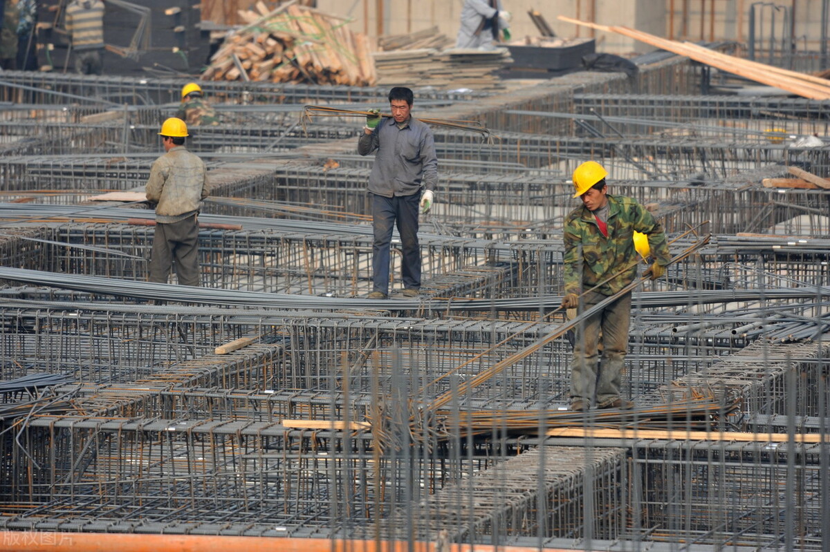 泰州房地产横盘,泰州楼市降价