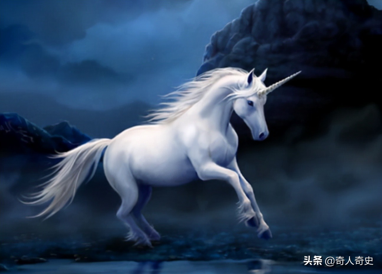 我国目前是发展中国家么,中国预计多久可以变成发达国家