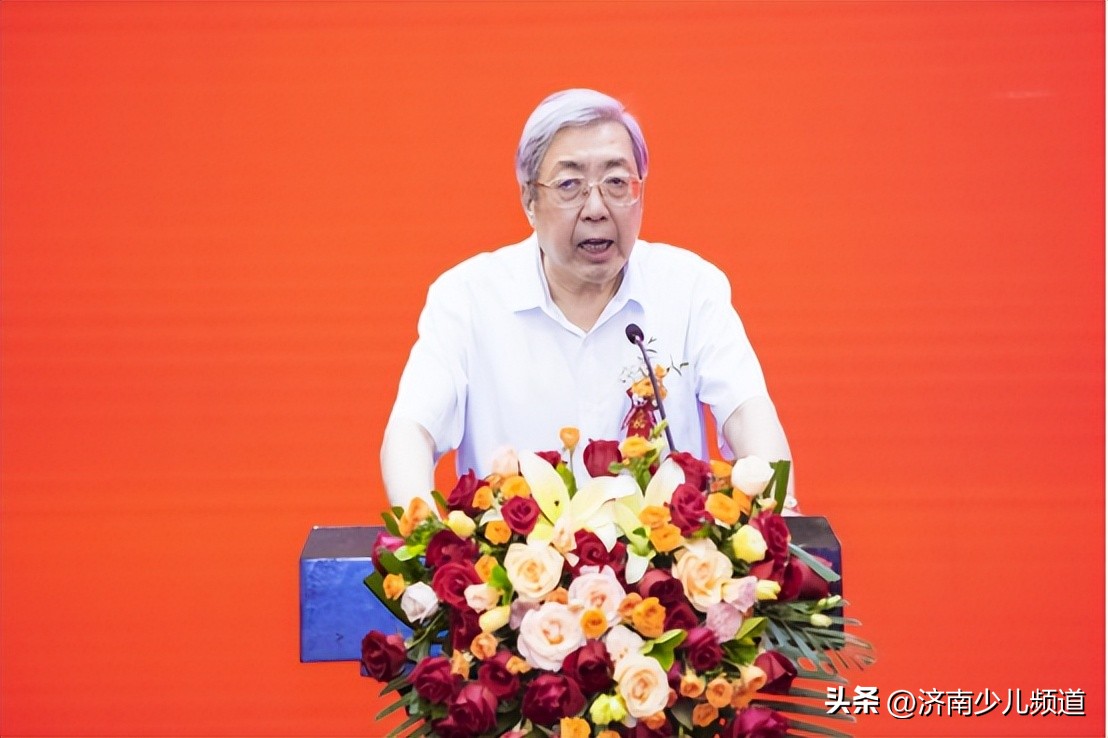 中国围棋协会第十次代表大会,棋类运动协会第六届代表大会山东