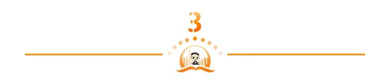 深圳跌得最多的小区,深圳近期暴跌的楼盘