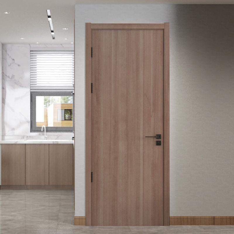 要说装修中最花钱的主材，瓷砖毫无疑问是第一位，其他都要往后站