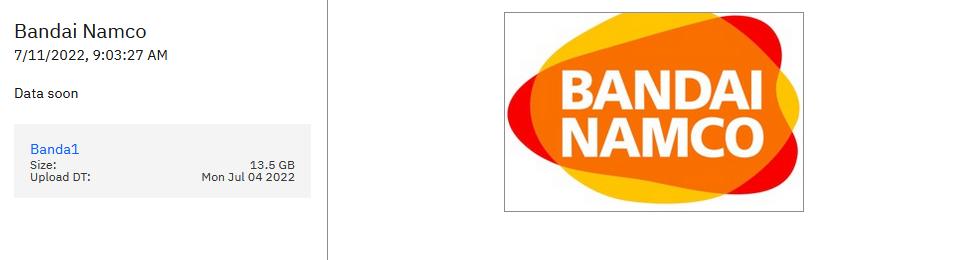 2017勒索病毒爆发事件,18年勒索病毒