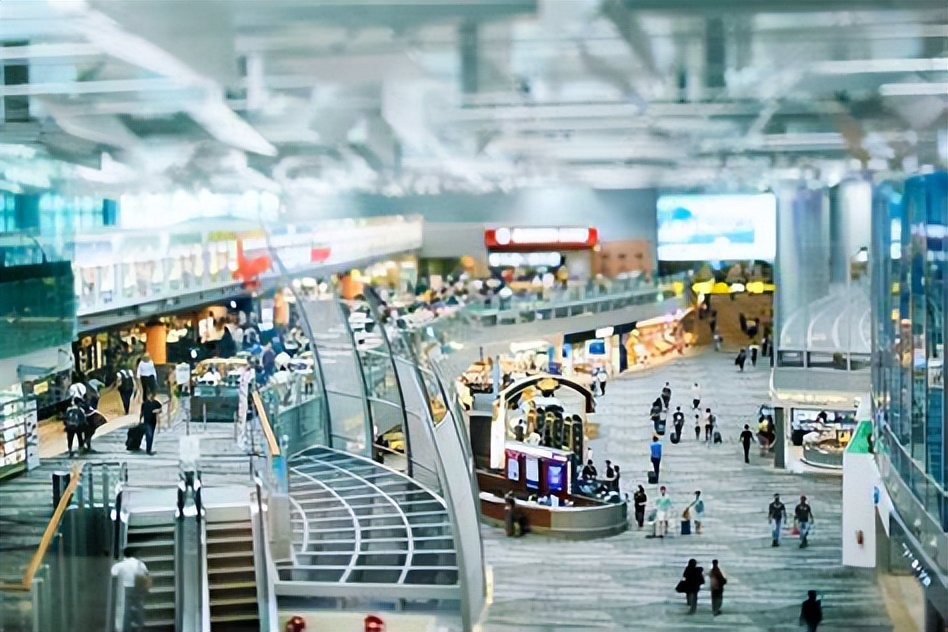 澳洲出境海关会劝返吗,澳洲公民回澳大利亚需要什么手续