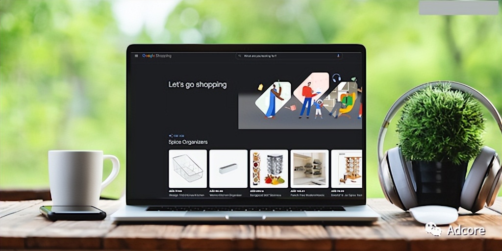 谷歌公司的商业模式,谷歌商业盈利模式