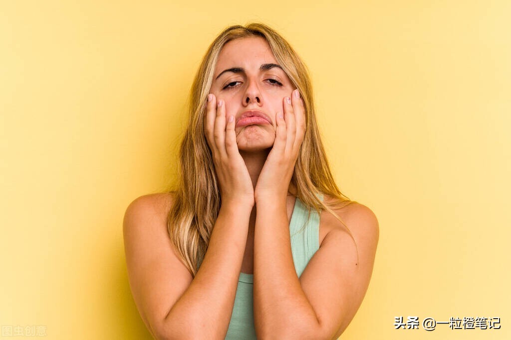 和摩羯男谈恋爱是什么感觉,和摩羯男谈恋爱要主动吗