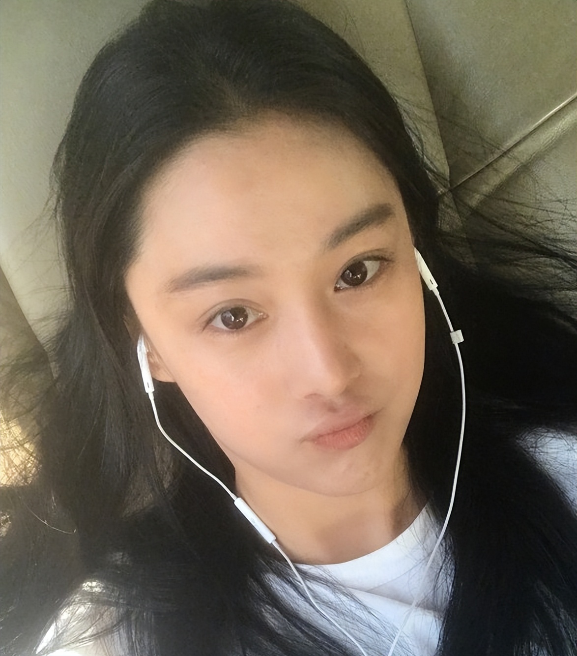 热门水乳排行榜淡斑,补水保湿欧诗漫水乳推荐排名第一