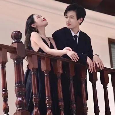 离不开男朋友怎么办总想哭,离不开前任怎么办