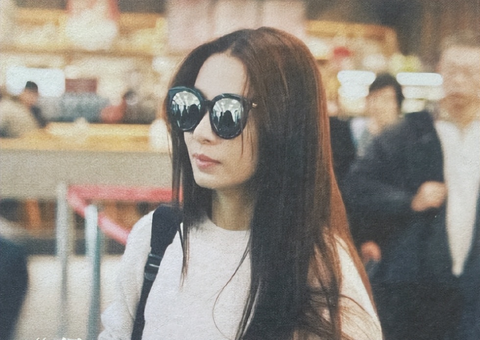 田馥甄最新演唱会门票,田馥甄2019年个人演唱会安排