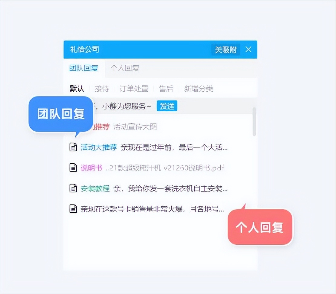 人工在线客服怎么提高解决率,在线人工客服规范话术手册