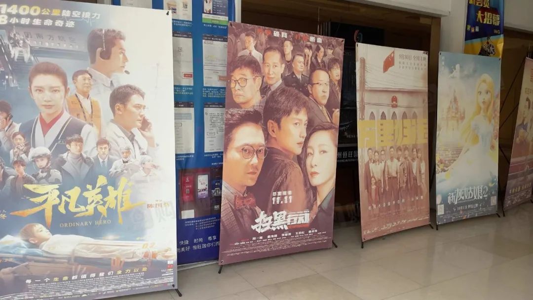 唏嘘！耗资7亿老牌商场或倒闭，巨量店铺闭门歇业！