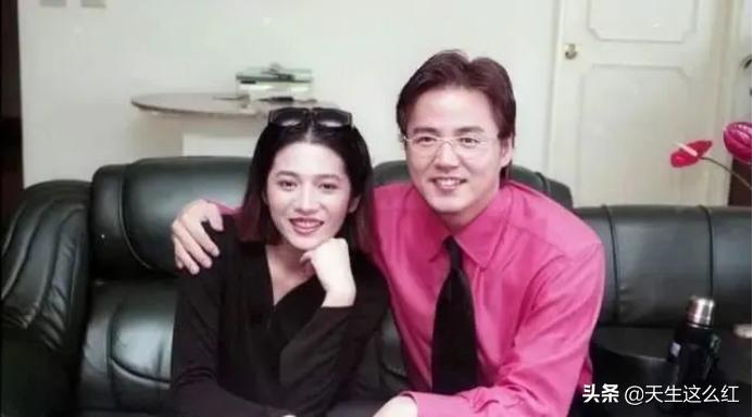 张庭被骂之后开播了吗,张庭被骂后第二天还在直播吗