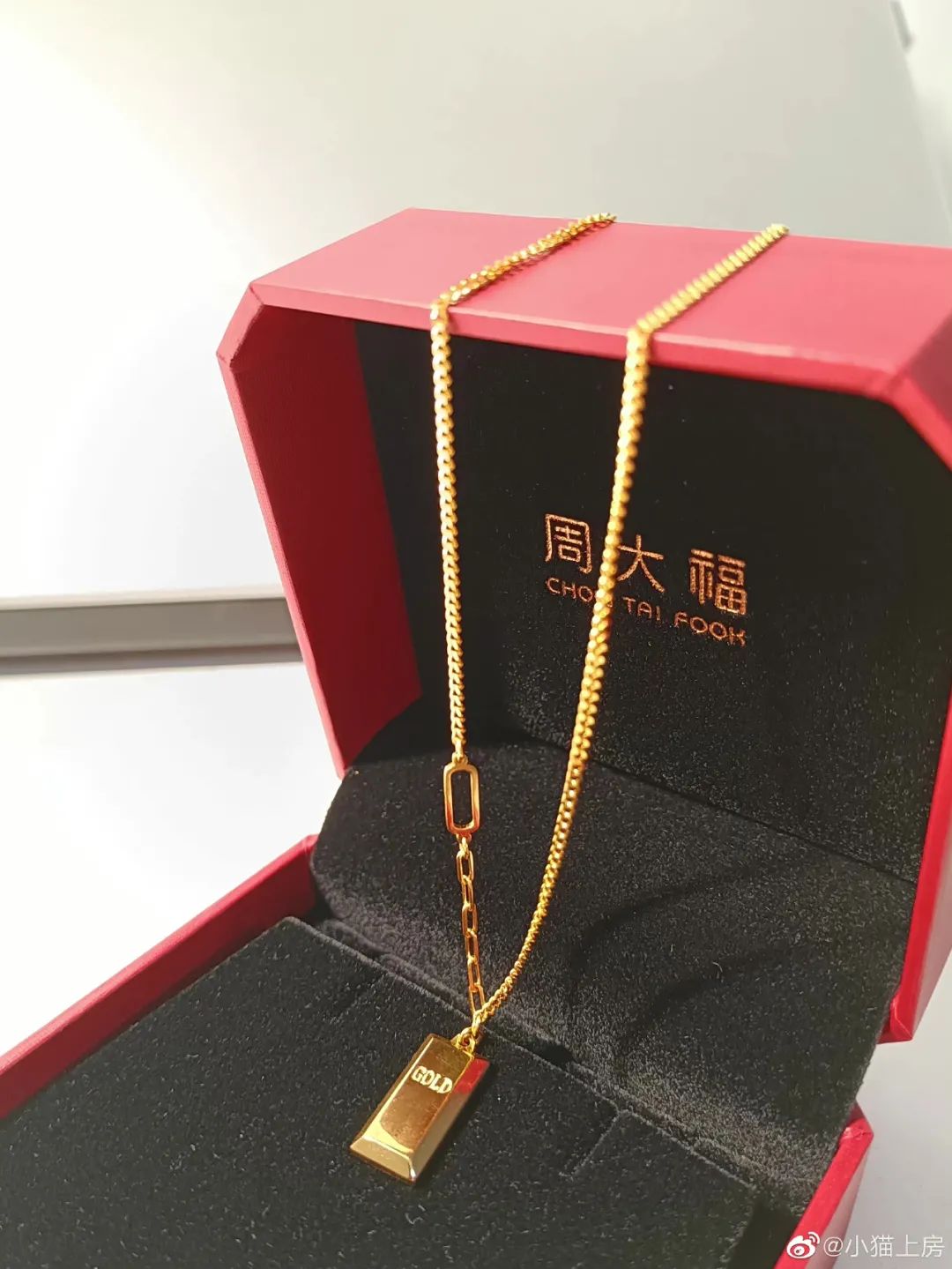 2022年黄金饰品推荐最流行,一口价黄金首饰推荐